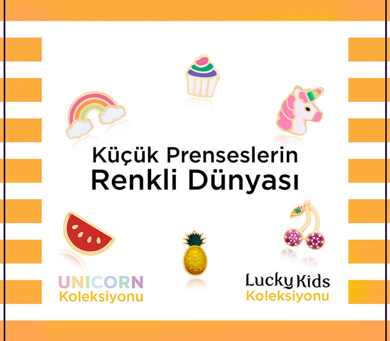 Çocuk